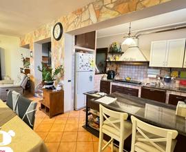 Appartamento Patti [Cod. rif 3187303VRG]
