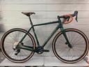 bici-ciocc-gravel-carbonio-nuovo-
