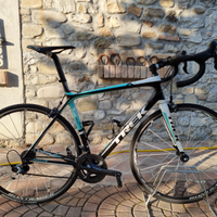 Trek Madone 6.0