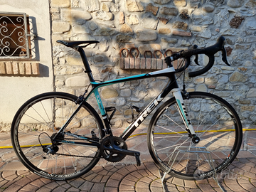 Trek Madone 6.0