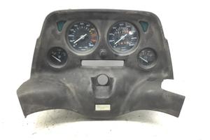 MOTO GUZZI V75 V 75 MOD PX 750 STRUMENTAZIONE CONT