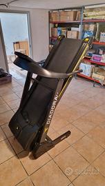 Tapis Roulant DIADORA SPEED 5000 