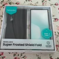 cover nillkin Samsung z fold 7 