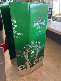 Heineken champions league 2016-2017