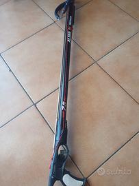 arbalete pathos alma open 