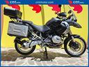 bmw-r-1200-gs-garantita-e-finanziabile