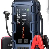 AVVIATORE PROFESSIONALE 