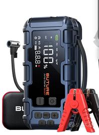 AVVIATORE PROFESSIONALE 