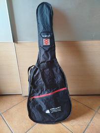 chitarra classica