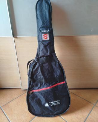 chitarra classica