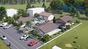nuova-villa-singola-vicino-al-centro