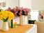 Immagine 26