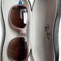 Occhiali da sole Ray ban