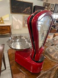 Bilancia BERKEL restaurata