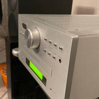 Audio Analogue all in one ENIGMA