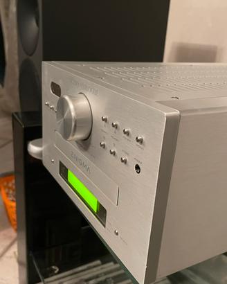 Audio Analogue all in one ENIGMA