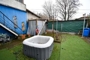 Flero - casa singola