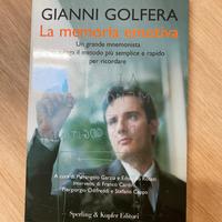 La memoria Emotiva