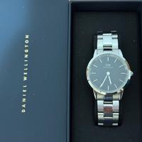 Orologio Daniel Wellington