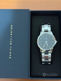 Orologio Daniel Wellington