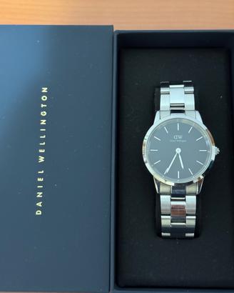 Orologio Daniel Wellington