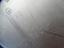 Immagine 15