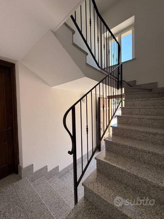Appartamento – CN - Vista 2
