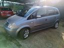 opel-meriva-1-7-cdti-101cv-enjoy-mot-revisionato