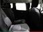 Immagine 11