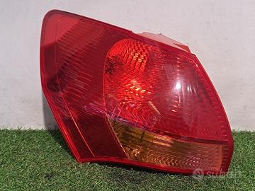 STOP FANALE POSTERIORE SINISTRO KIA Venga 1° Seri
