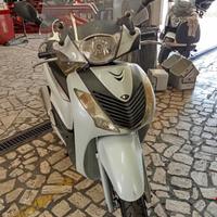 Honda SH 150i  anno 11/2009