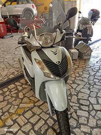 Honda SH 150i  anno 11/2009