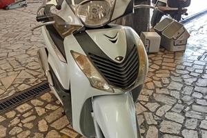 Honda SH 150i  anno 11/2009