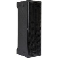 DB Technologies Vio X206-100 100°x15 ° NUOVO!!