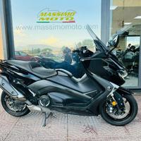 YAMAHA T Max 530 TUTTO INCLUSO ANCHE PASSAGGIO !