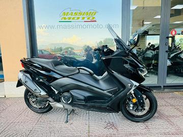 YAMAHA T Max 530 TUTTO INCLUSO ANCHE PASSAGGIO !