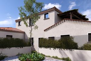 Casa Indipendente Girasole [Cod. rif 3305835VRG]