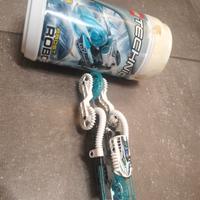 lego bionicle roboriders 8511