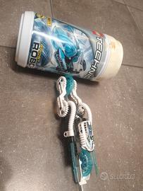 lego bionicle roboriders 8511