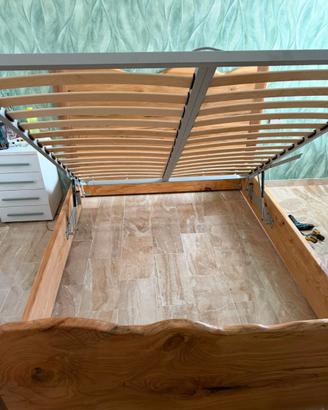 Tavoli scrivania top bagno
