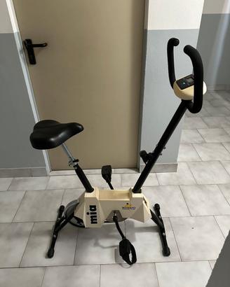 Cyclette