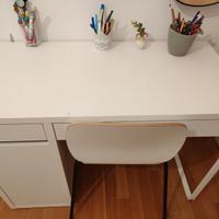 scrivanie per bambini