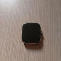 Amazfit GTS 2 mini