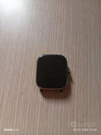Amazfit GTS 2 mini