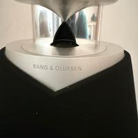 Beolab 20 diffusori