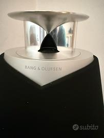 Beolab 20 diffusori