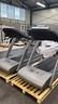 tapis-roulant-run-excite-500-technogym