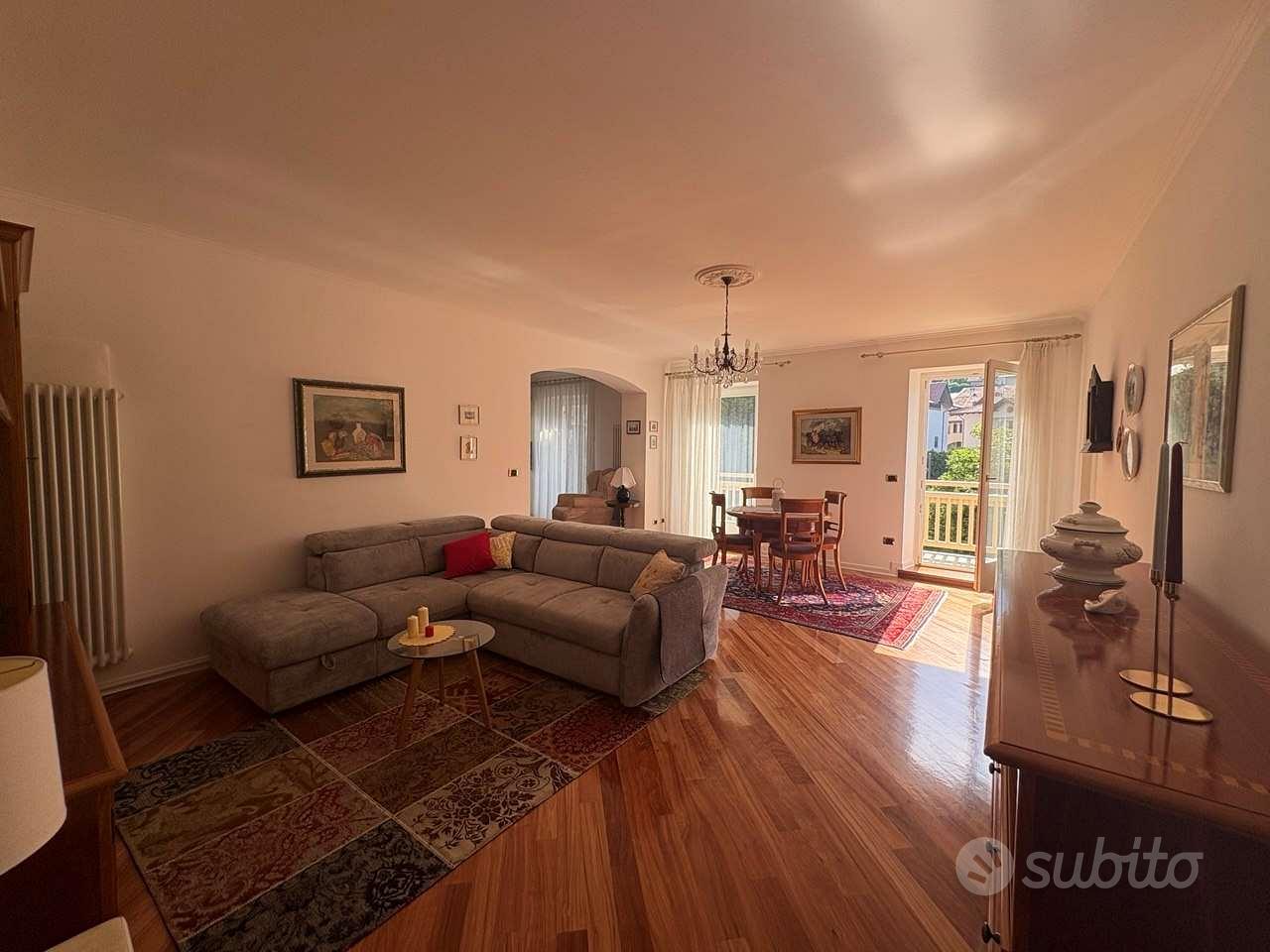 House in TN - Vista 3