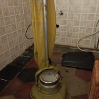 lucidatrice Philips vintage 