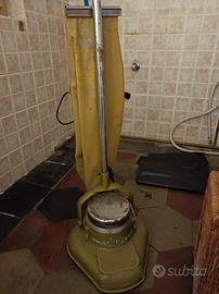 lucidatrice Philips vintage 